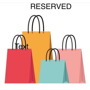 Reserved -  Crazy Cat Throw Pillow Cover  - set of 4  NWT